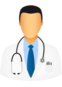 dr-vivek-dixit