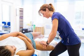 best-physiotherpy-in-panipat