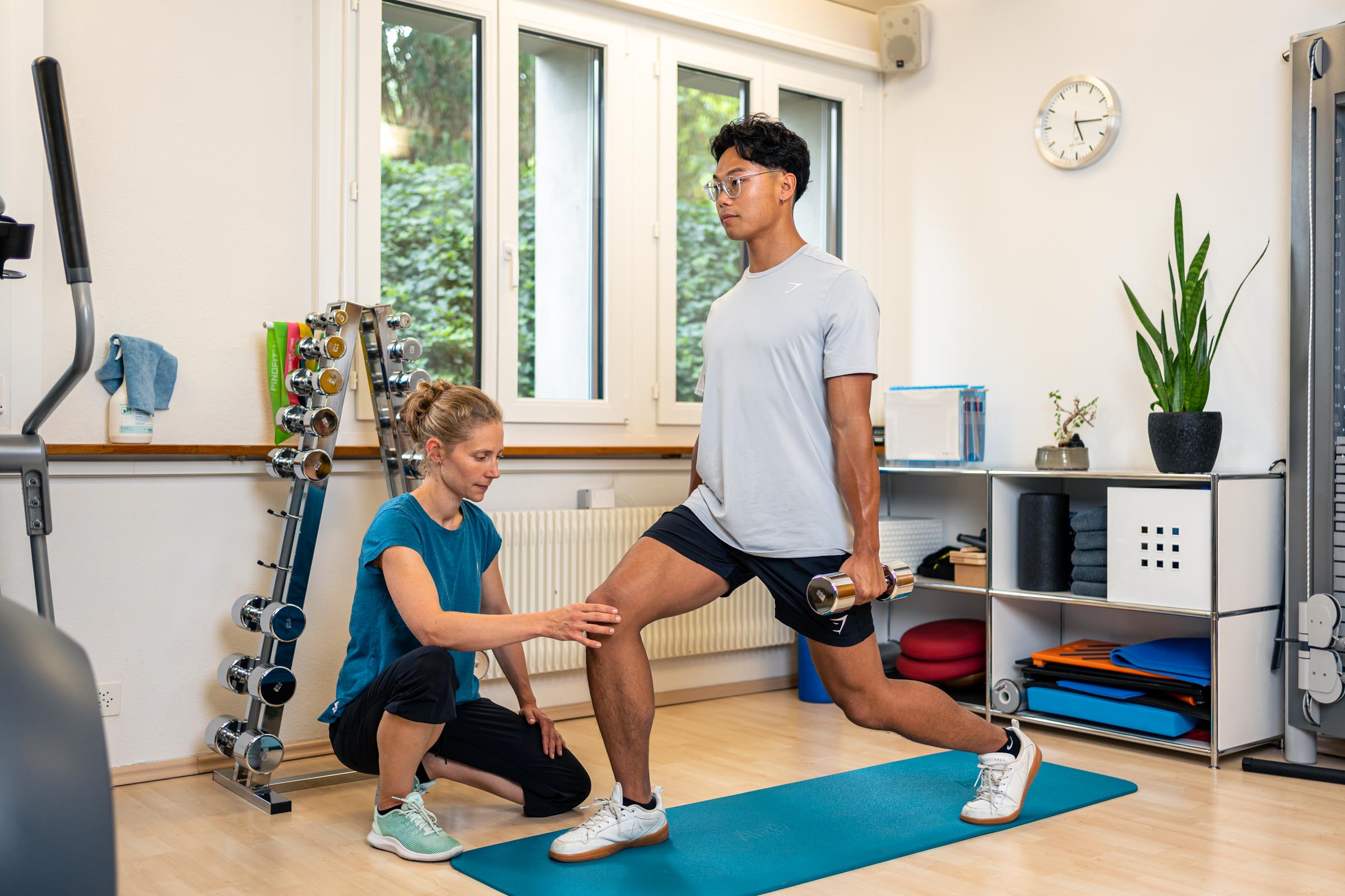 mobility-therpy-in-panipat