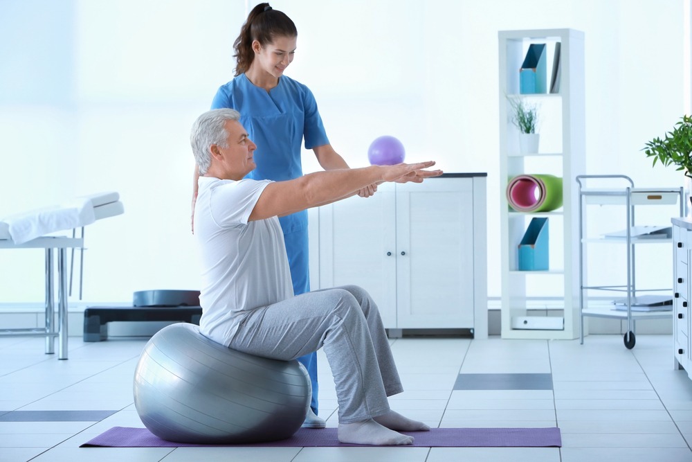 physiotherapy-in-panipat