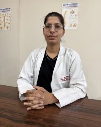 muskan-artios-hospital