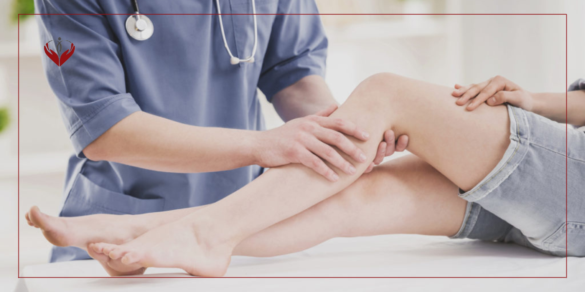 best-orthopedic-hospital-in-Panipat-artios Best Orthopedic Hospital in Panipat | Artios