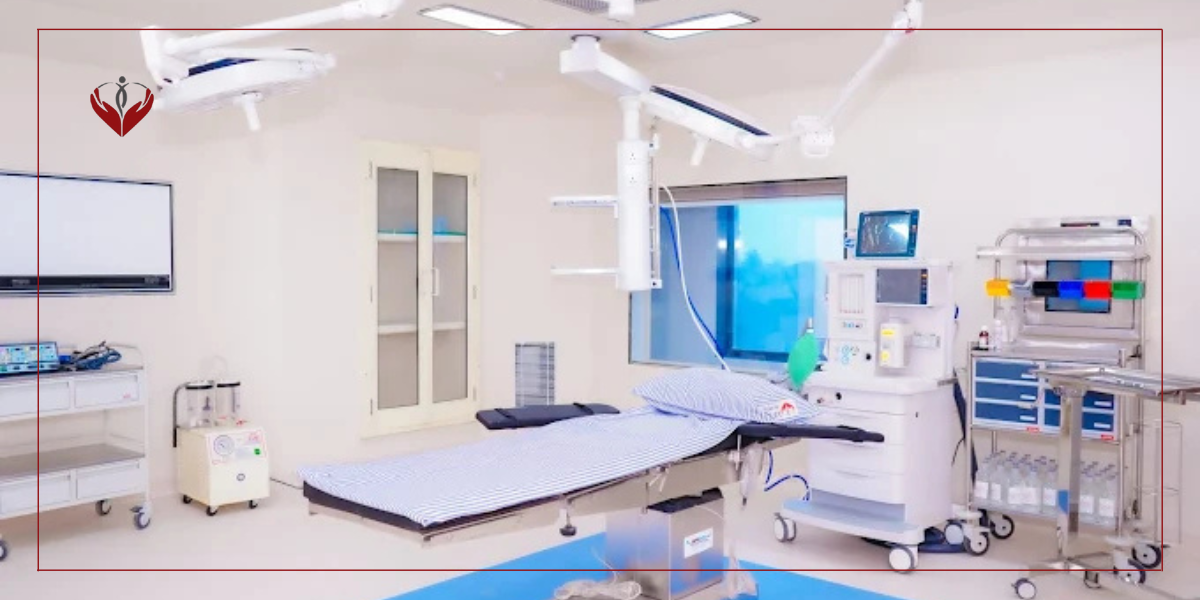 advanced-ICU-care-hospital-in-panipat advanced-ICU-care-hospital-in-panipat