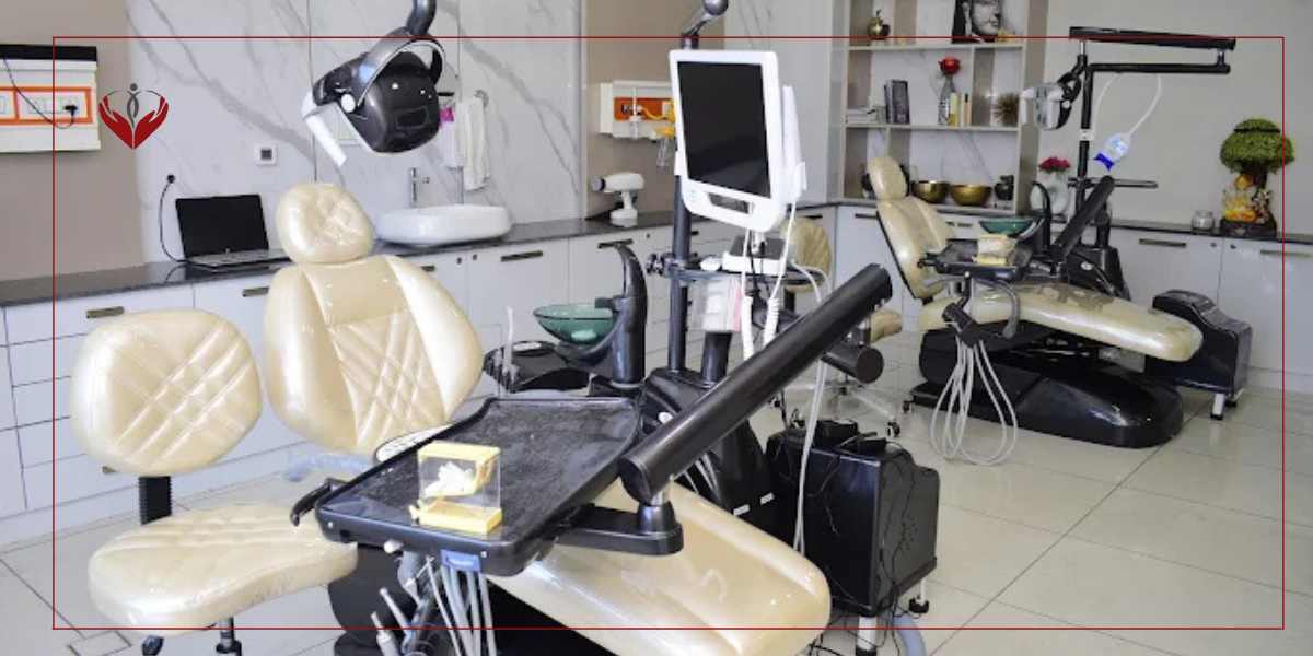 dental-treatment-in-panipat dental-treatment-in-panipat