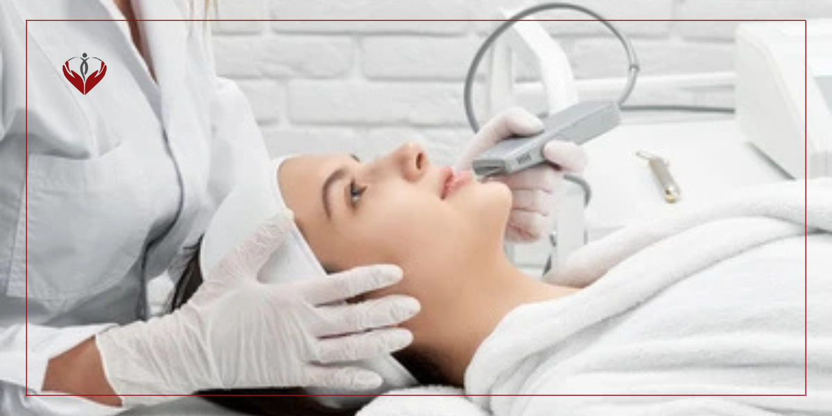 dermatologist-in-panipat dermatologist-in-panipat