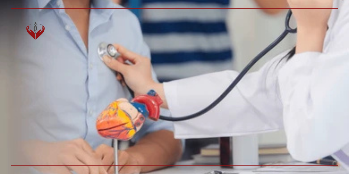 best-cardiology-&-heart Specialist-hospital-in-panipat Best Cardiology & Heart Specialist hospital in Panipat