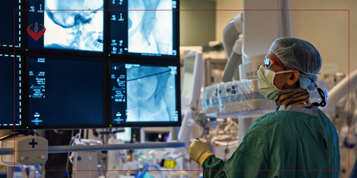 neurosurgery-in-panipat-artios neurosurgery-in-panipat-artios