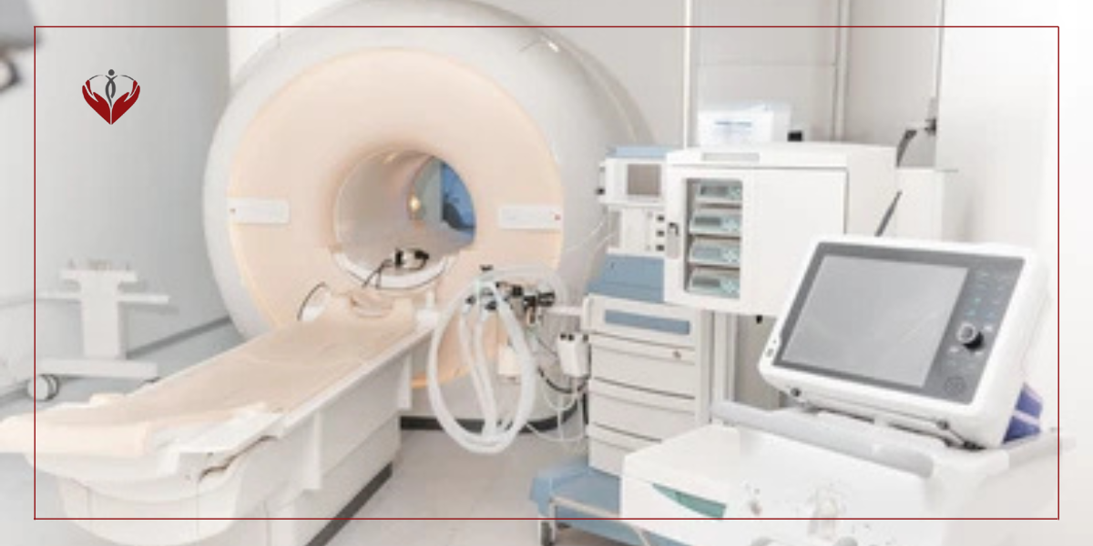 radiology-center-in-panipat Radiology Center in Panipat
